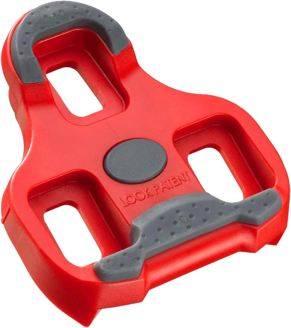 LOOK Keo Grip Road Cleats