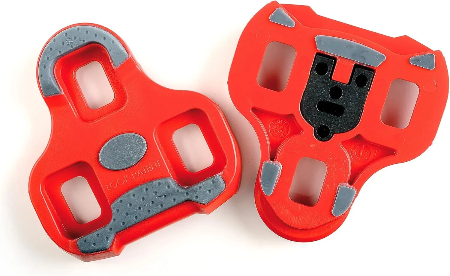 LOOK Keo Grip Road Cleats