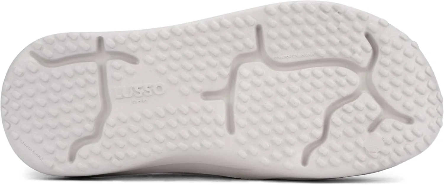 LUSSO CLOUD Scenario Comfort Slide