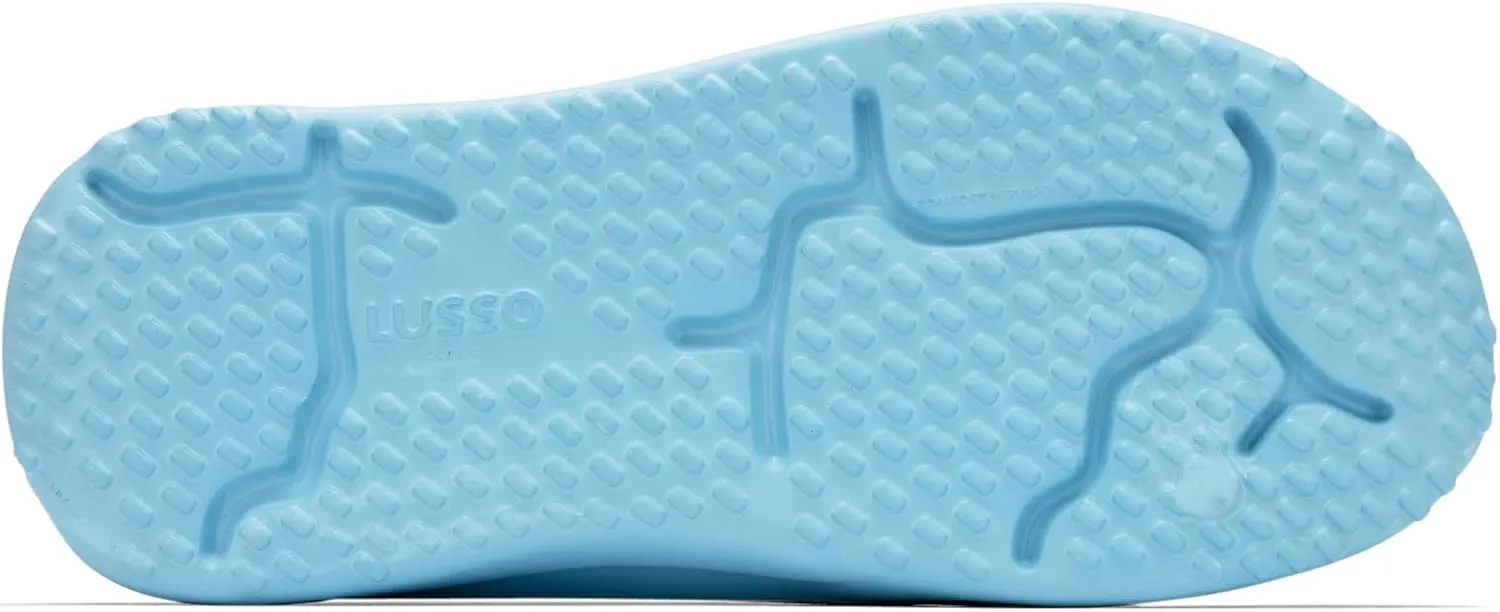 LUSSO CLOUD Scenario Comfort Slide