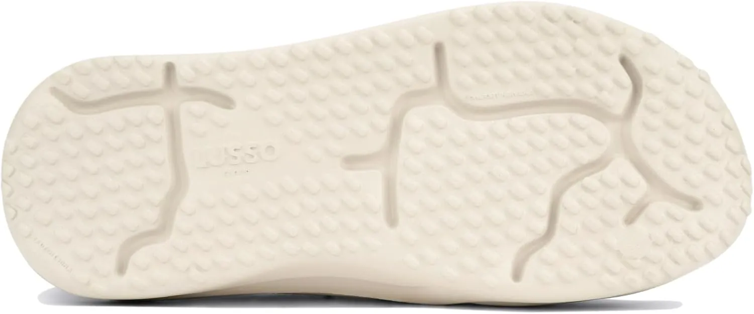 LUSSO CLOUD Scenario Comfort Slide