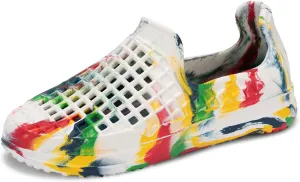 LUSSO CLOUD Scenario Comfort Slip-On
