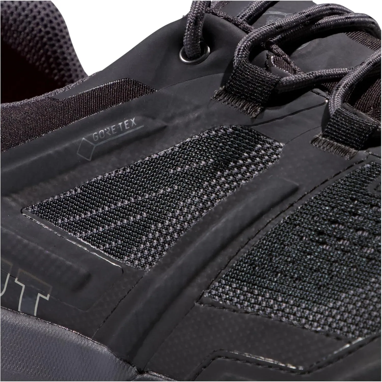 Mammut Ducan Low GTX Hiking Shoe - Men's