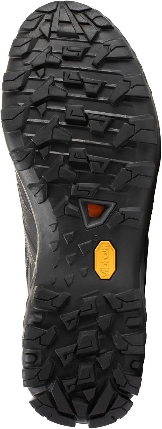 Mammut Ducan Low GTX Hiking Shoe - Men's