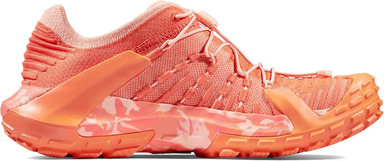 Mammut Women Trekking & Hiking Shoes