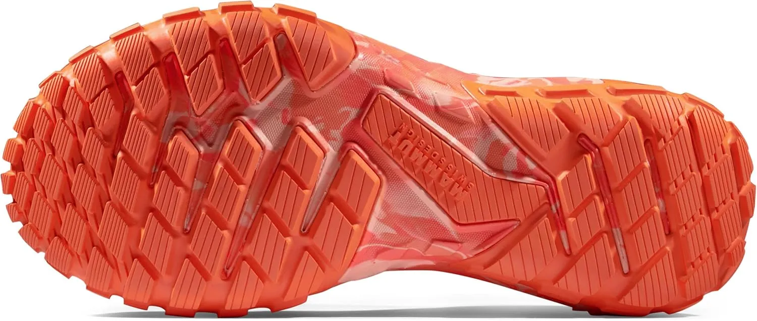 Mammut Women Trekking & Hiking Shoes
