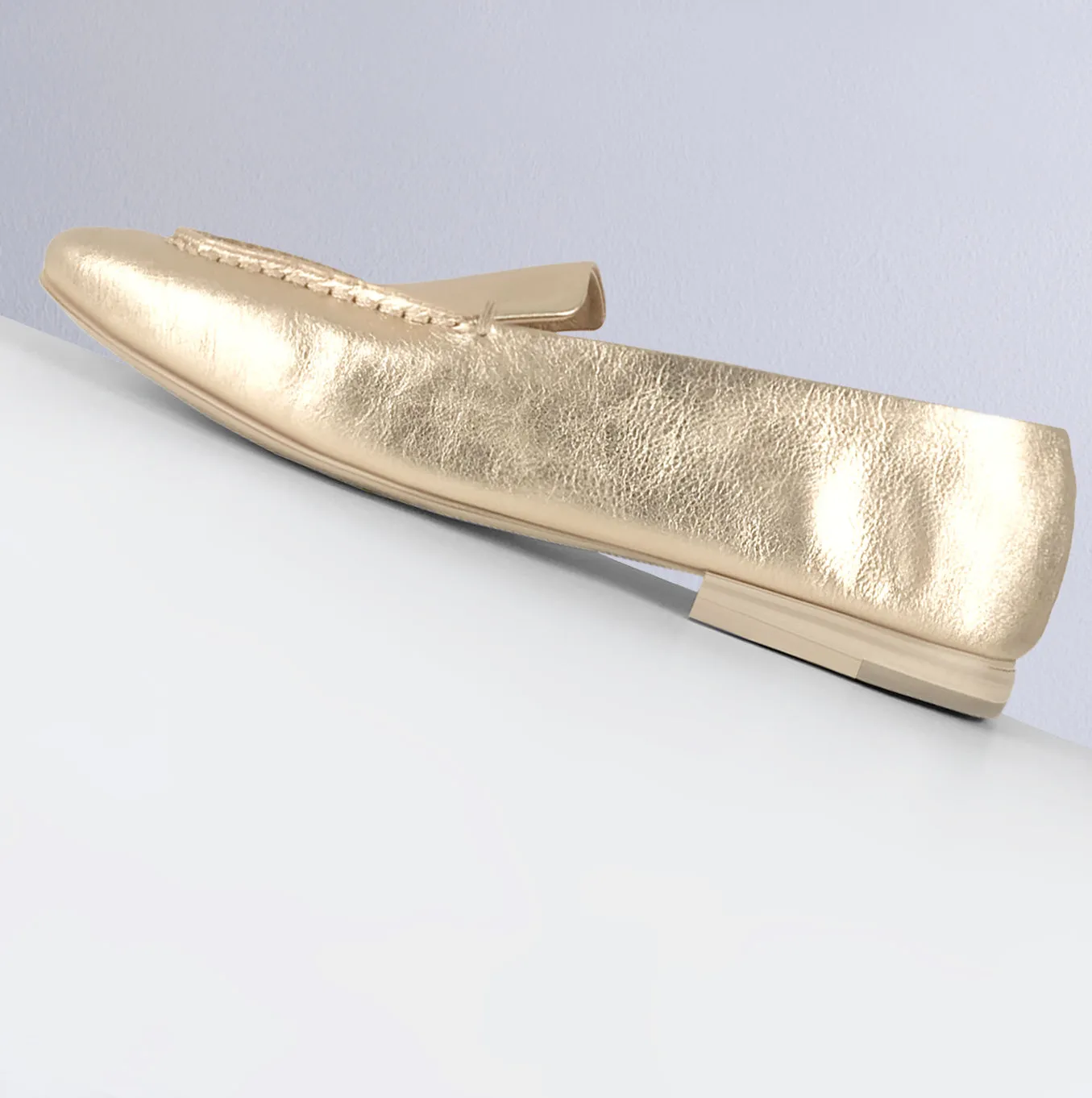 MANDOLO