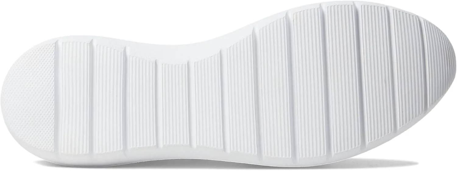 Marc Joseph New York Women's James Street Loafer