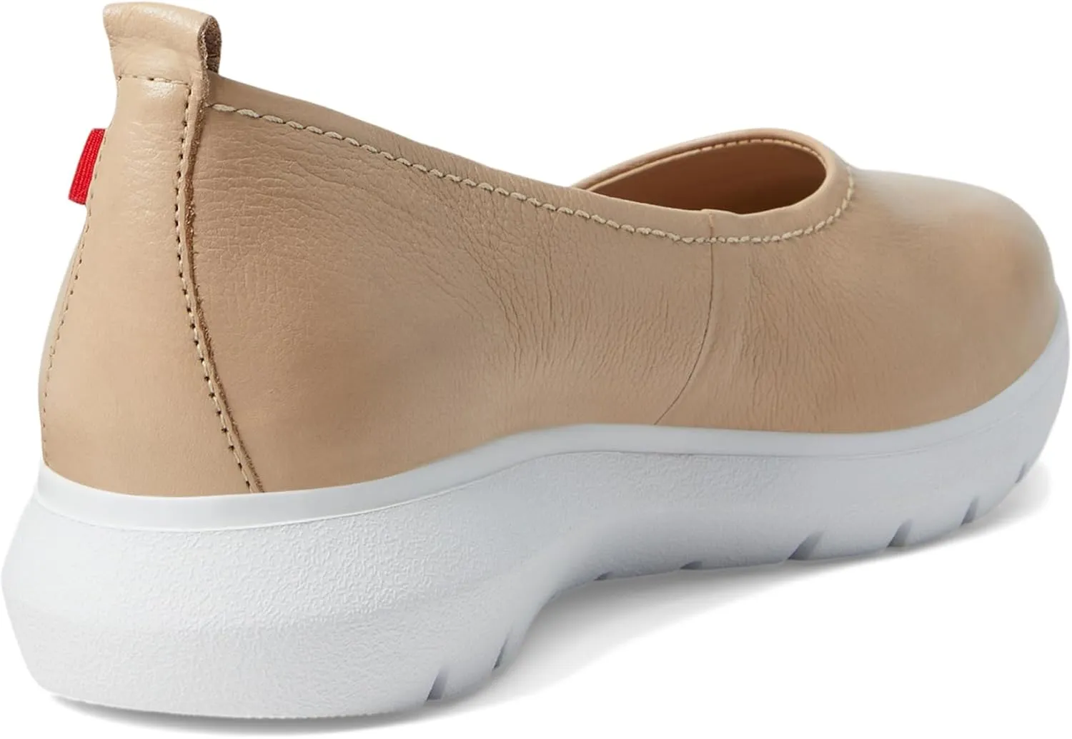 Marc Joseph New York Women's James Street Loafer