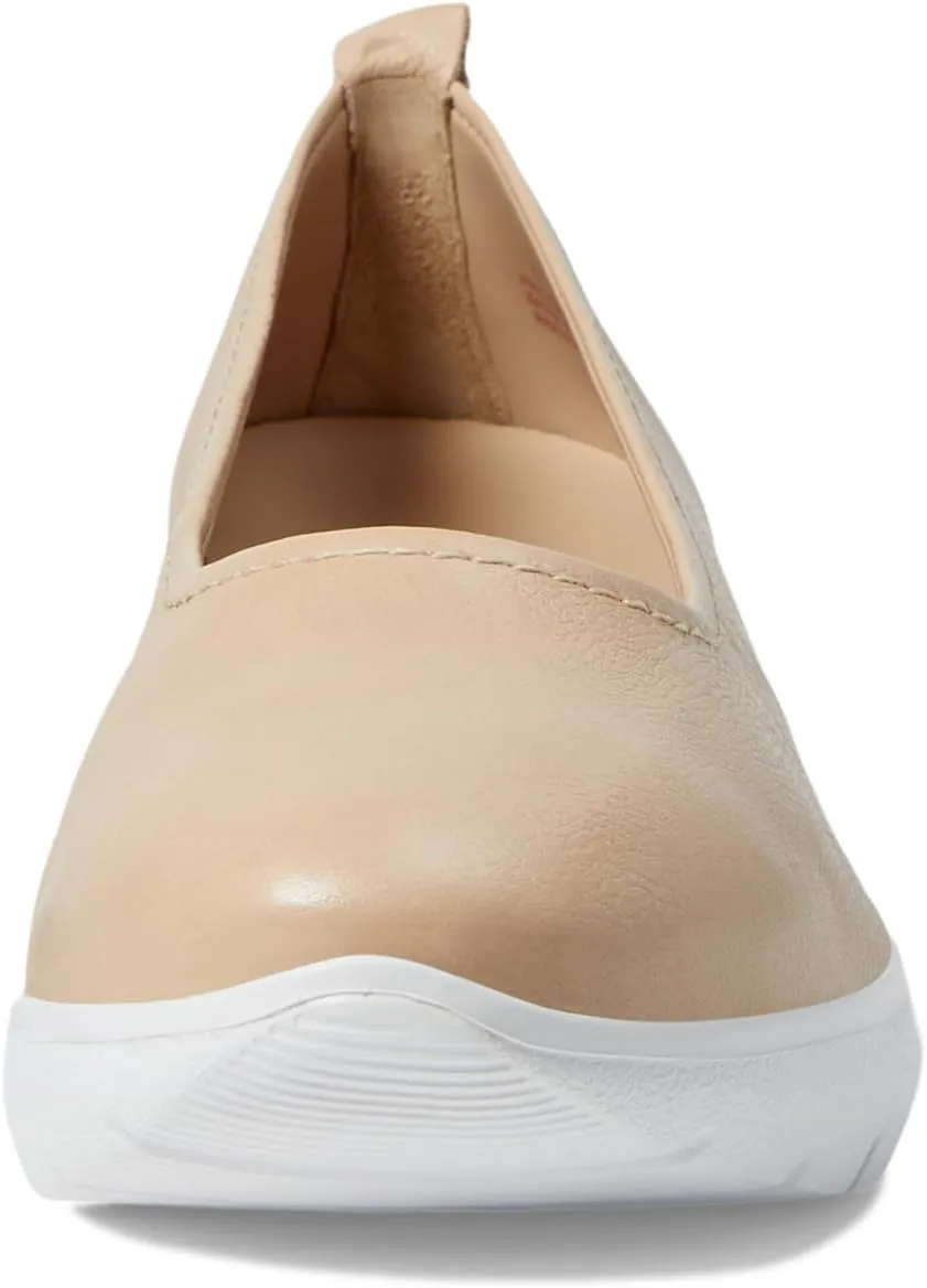 Marc Joseph New York Women's James Street Loafer