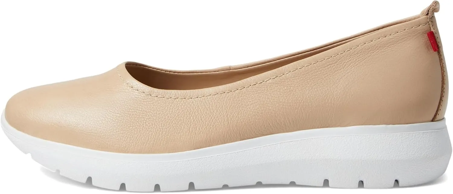 Marc Joseph New York Women's James Street Loafer