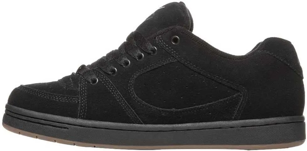Men's Accel Og Skate Shoe