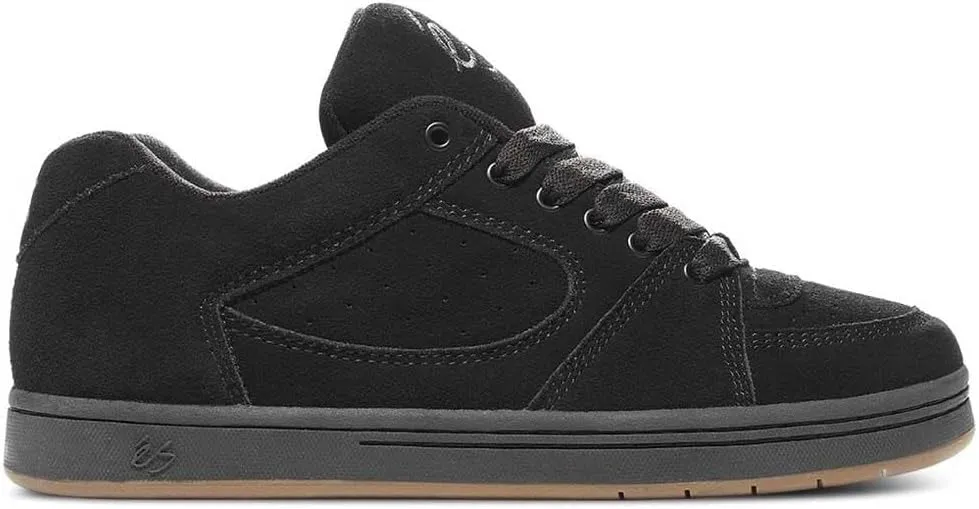 Men's Accel Og Skate Shoe