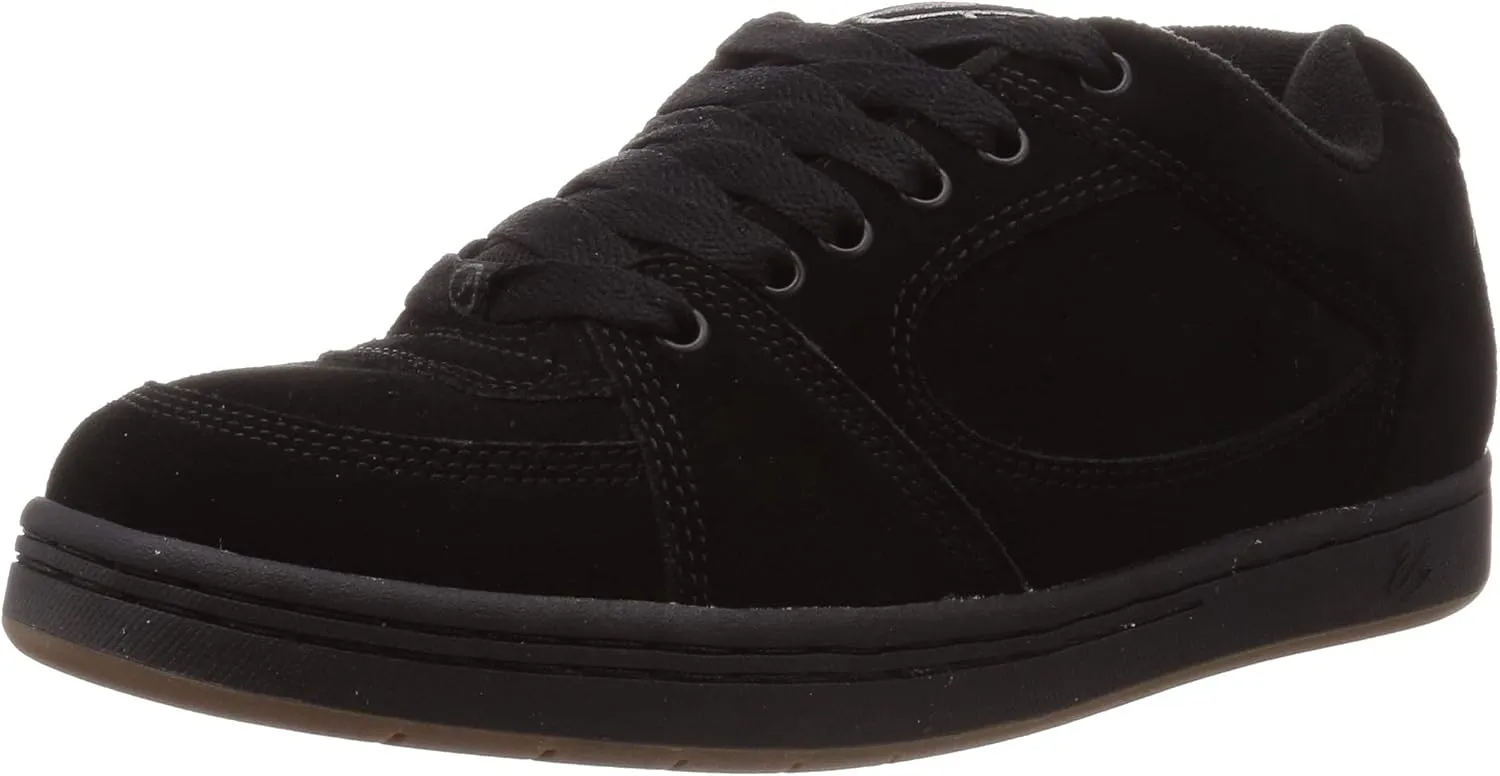 Men's Accel Og Skate Shoe