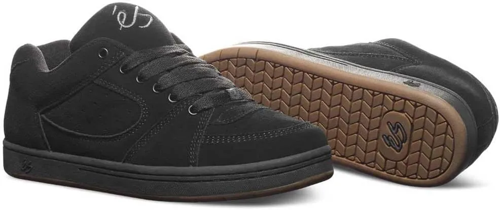 Men's Accel Og Skate Shoe