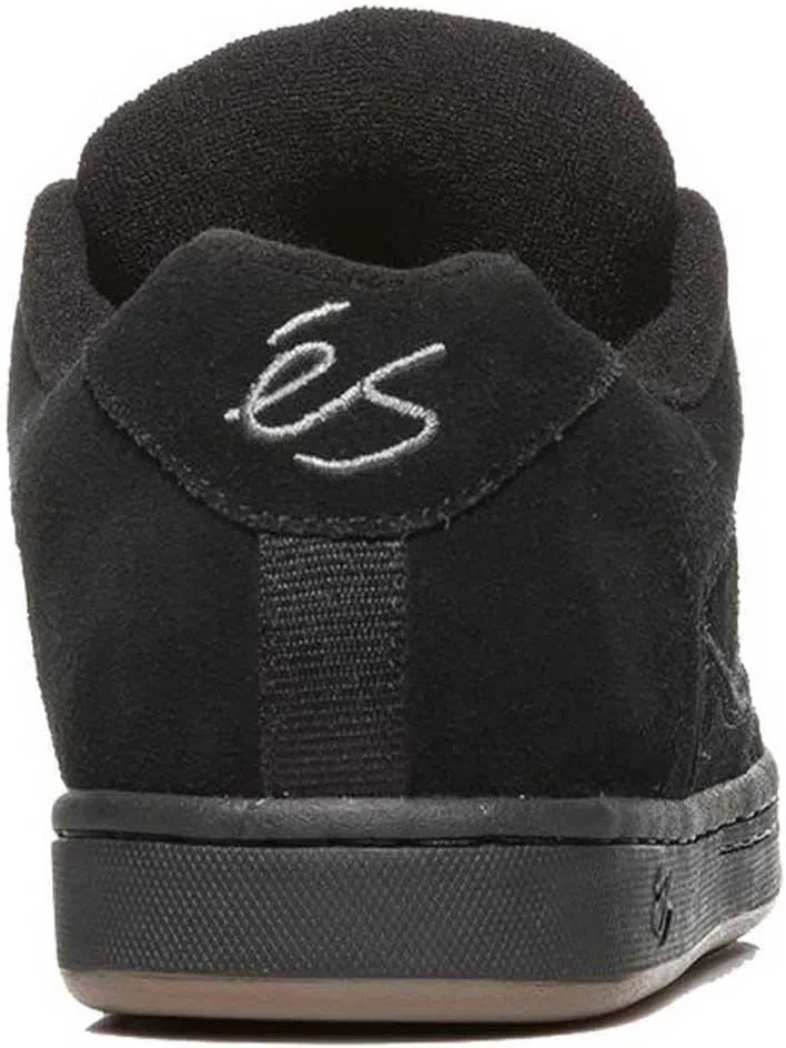 Men's Accel Og Skate Shoe