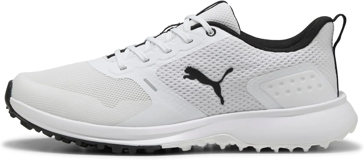 Men's Fusion Grip 6 Golf Shoe