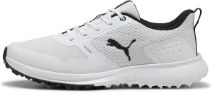 Men's Fusion Grip 6 Golf Shoe