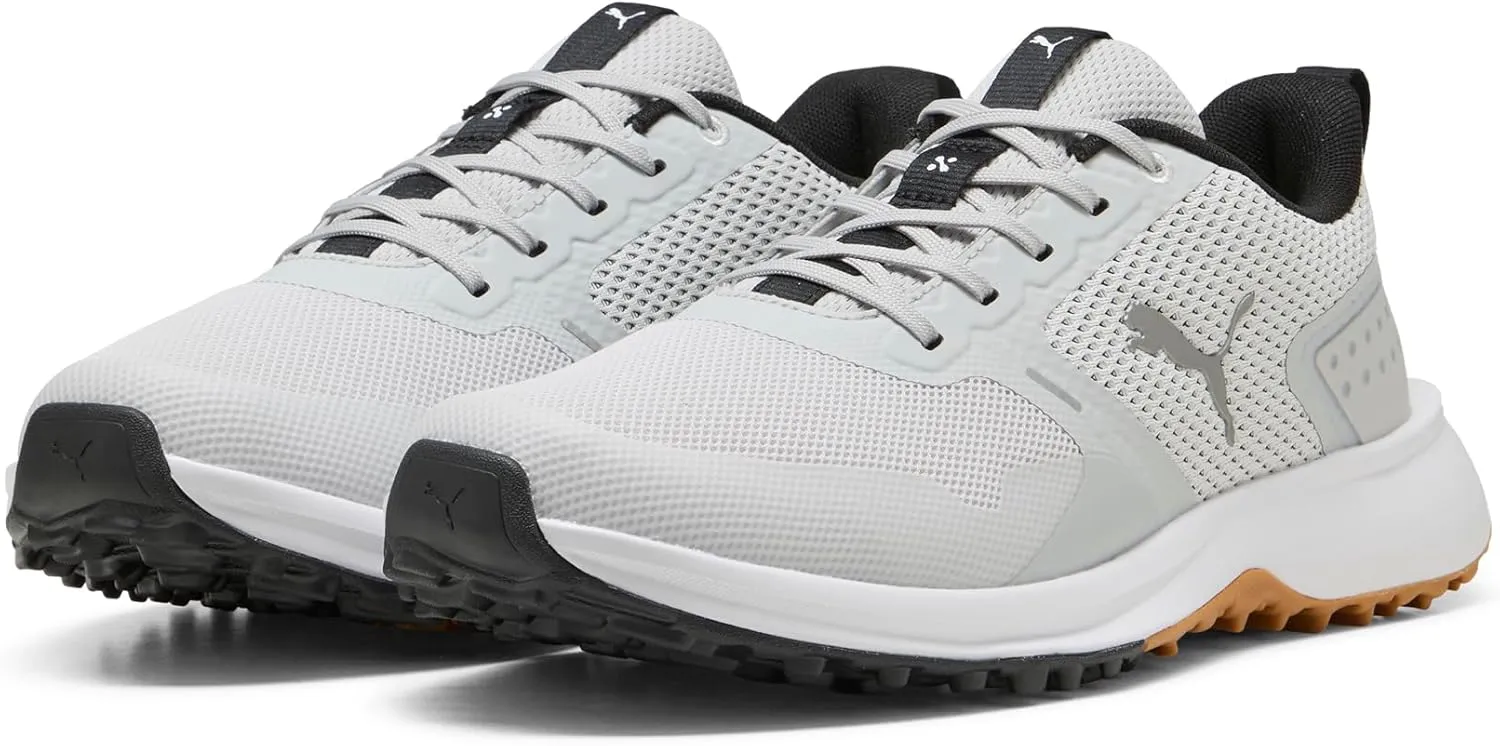 Men's Fusion Grip 6 Golf Shoe