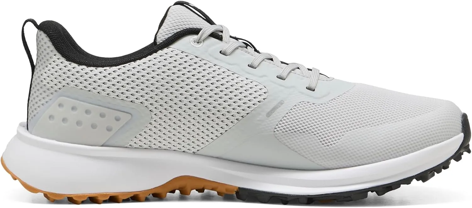 Men's Fusion Grip 6 Golf Shoe