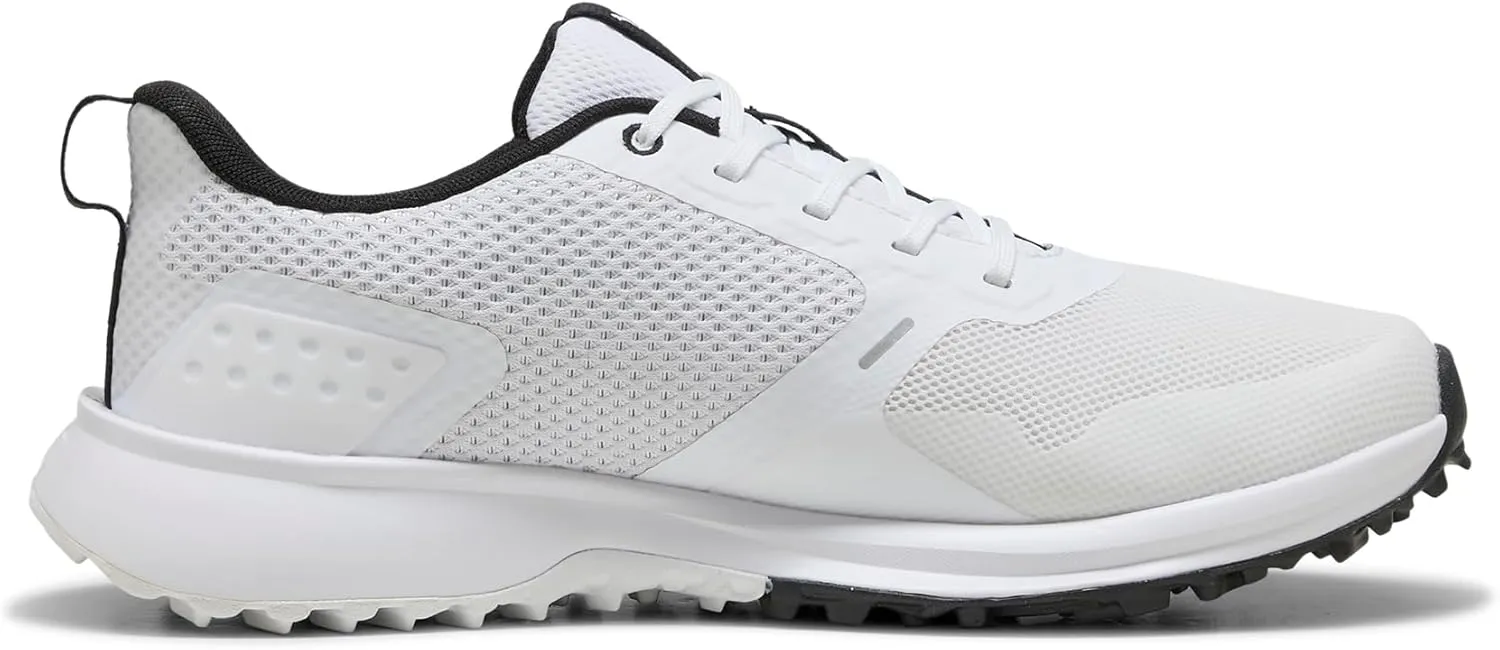 Men's Fusion Grip 6 Golf Shoe