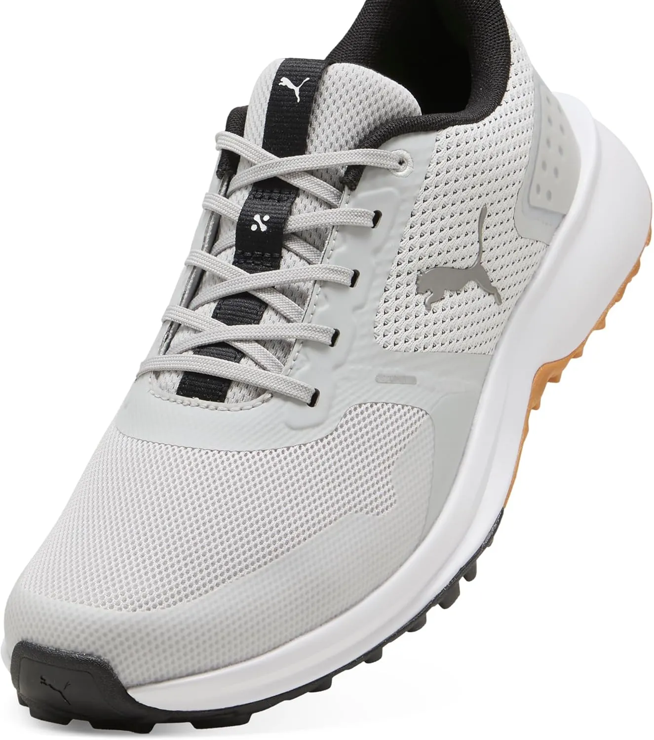 Men's Fusion Grip 6 Golf Shoe