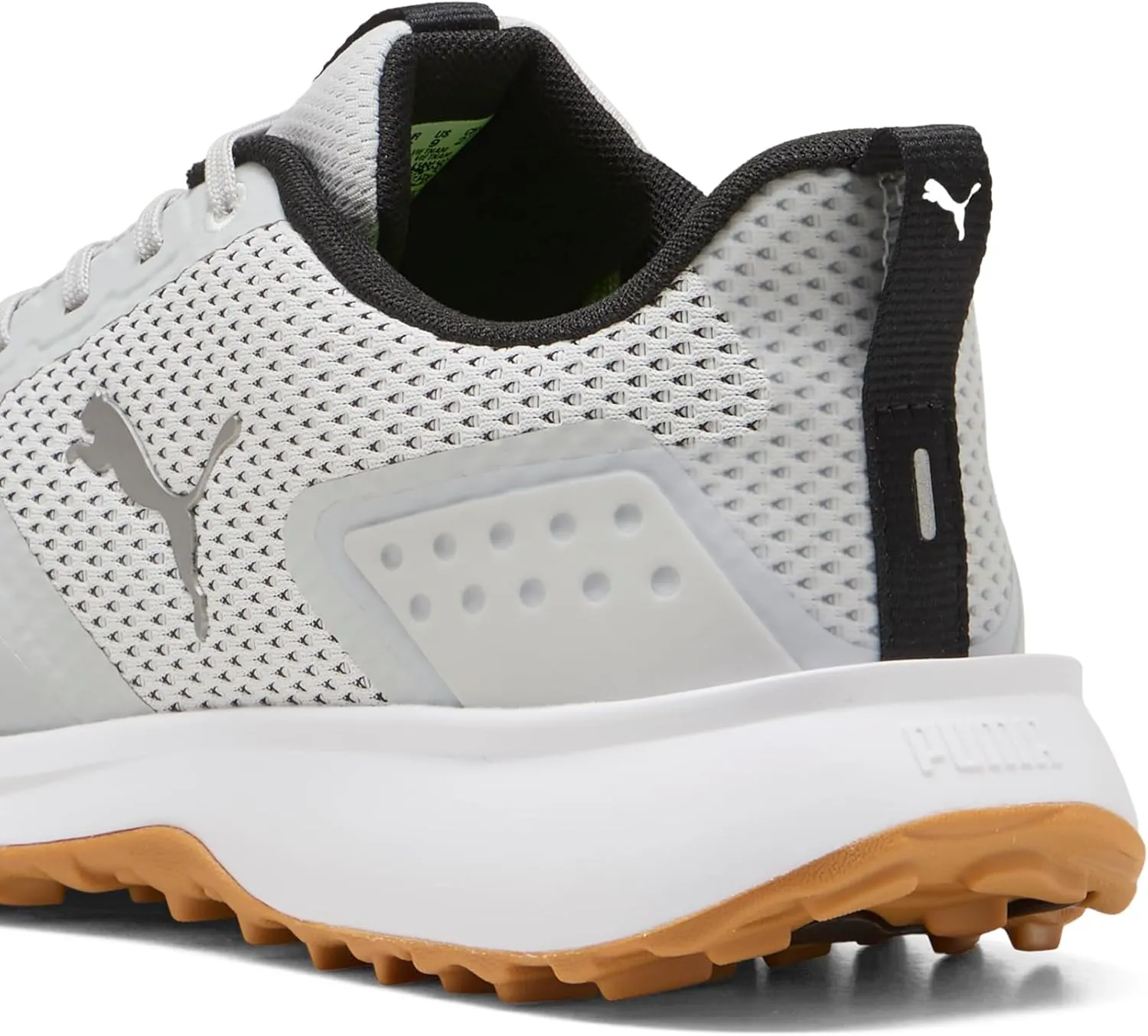 Men's Fusion Grip 6 Golf Shoe