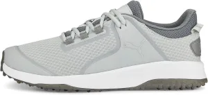 Men's Fusion Grip Golf Shoe