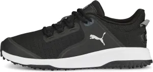 Men's Fusion Grip Golf Shoe