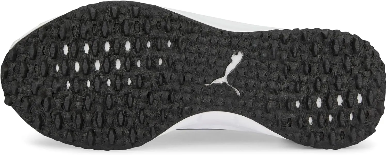 Men's Fusion Grip Golf Shoe