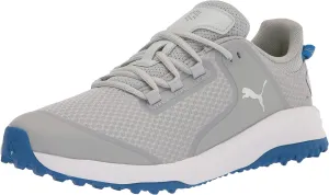 Men's Fusion Grip Golf Shoe
