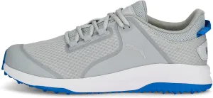 Men's Fusion Grip Golf Shoe