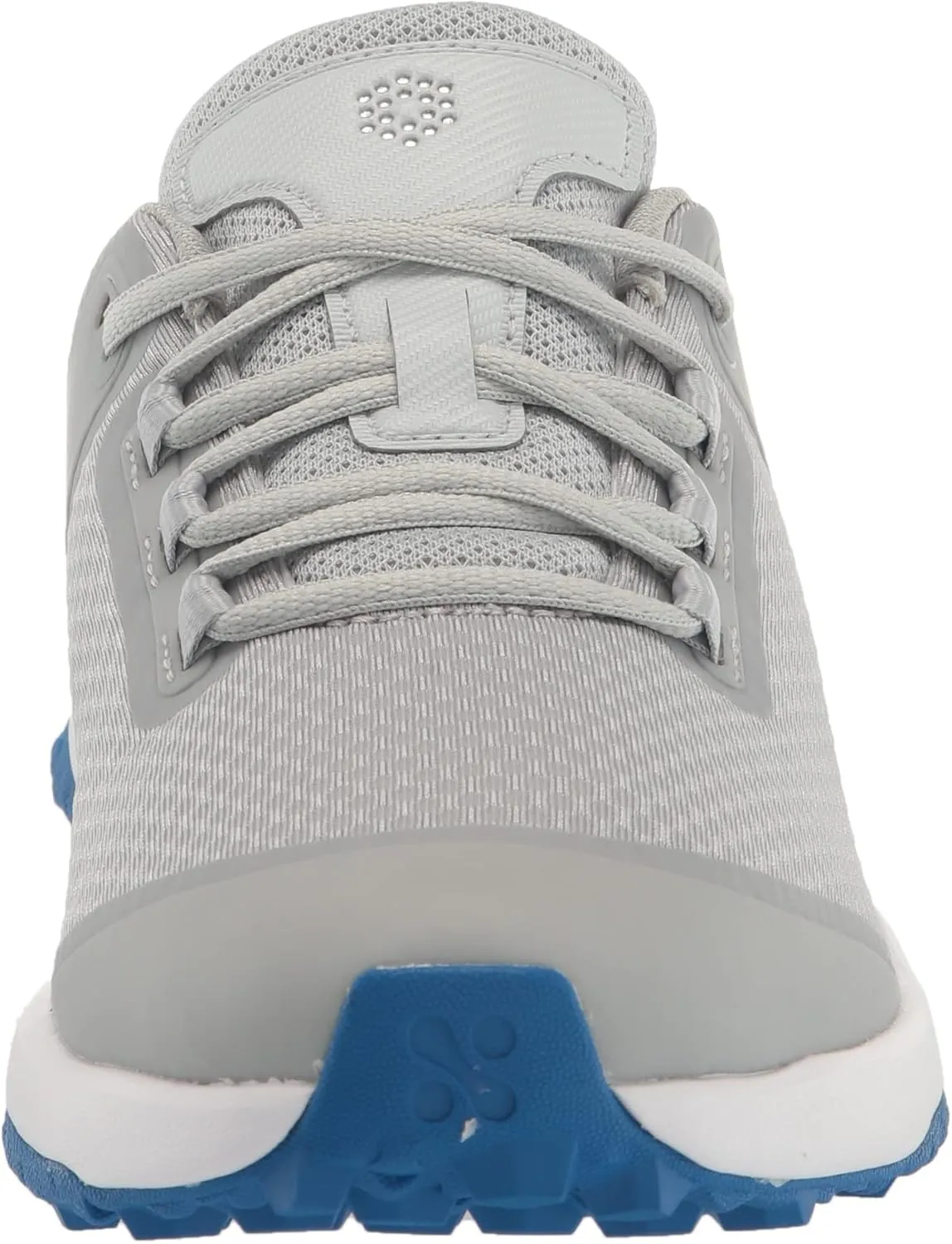Men's Fusion Grip Golf Shoe