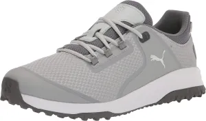 Men's Fusion Grip Golf Shoe