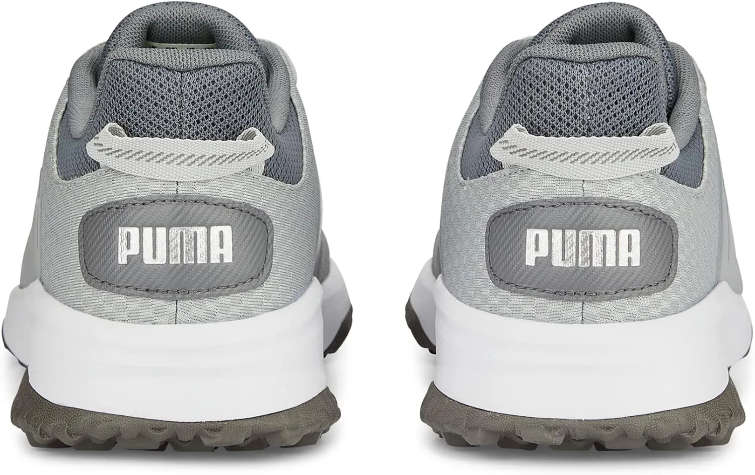 Men's Fusion Grip Golf Shoe