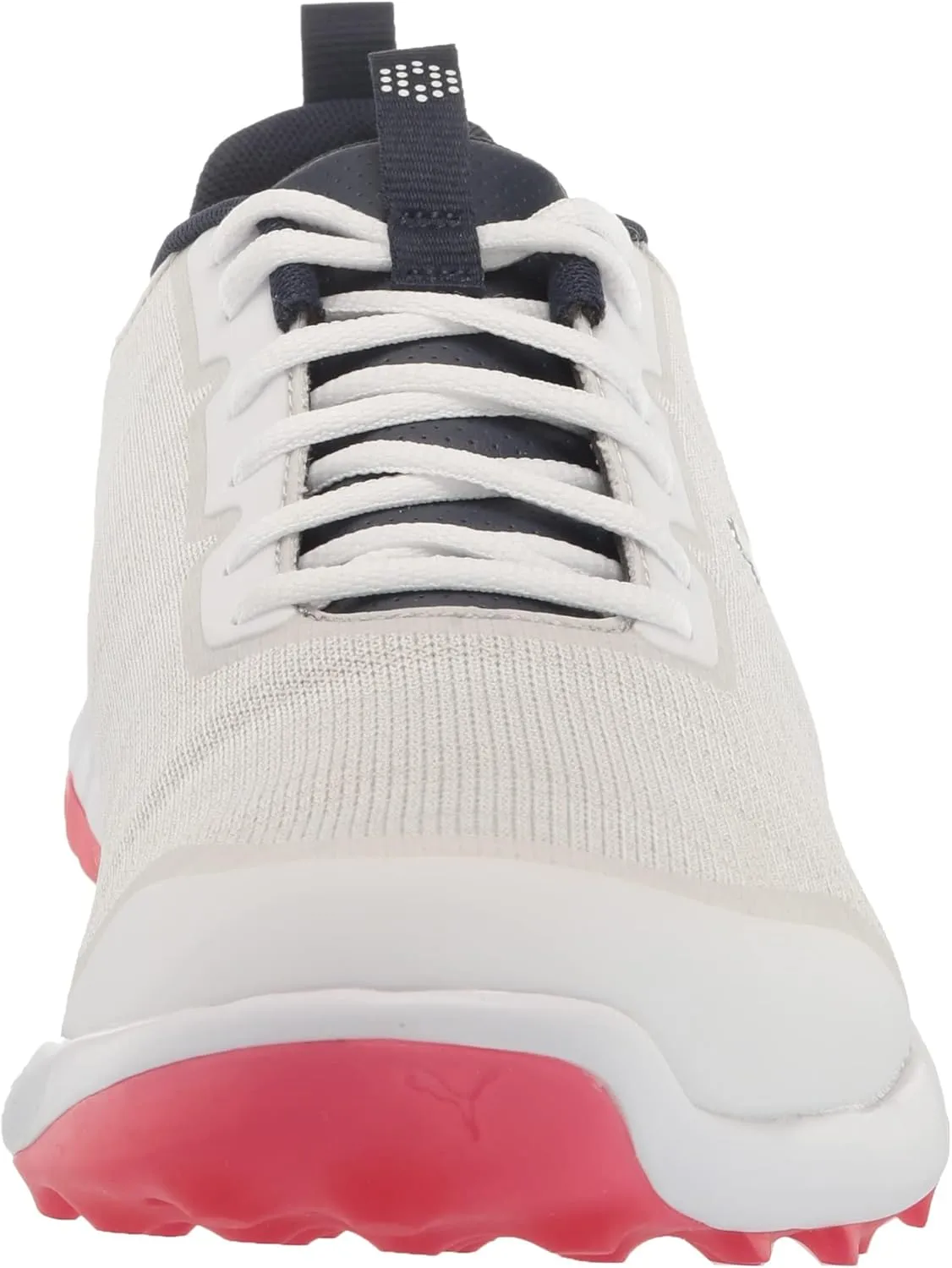 Men's Fusion Pro Extra Wide Golf Shoe