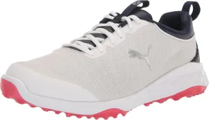 Men's Fusion Pro Extra Wide Golf Shoe