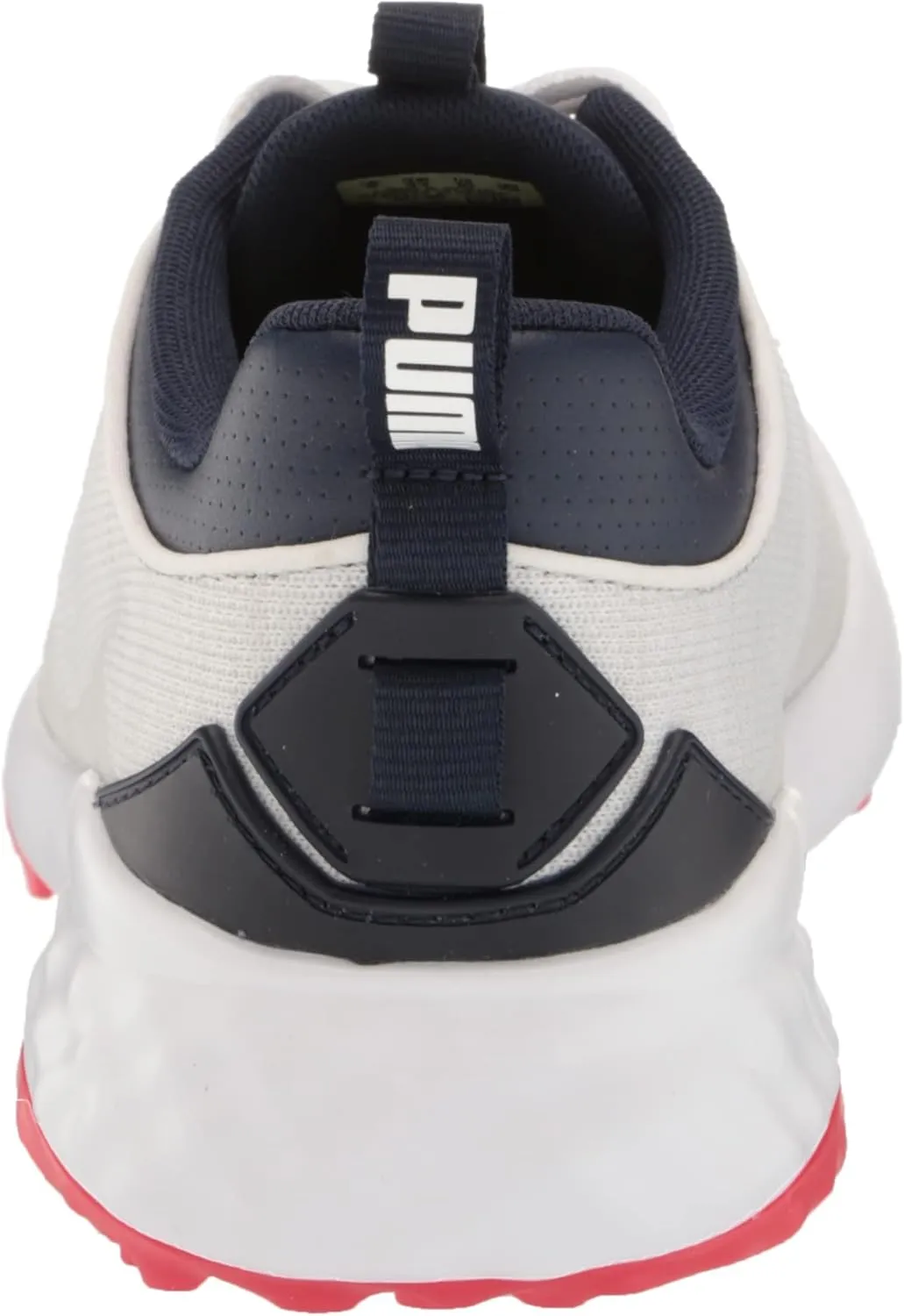 Men's Fusion Pro Extra Wide Golf Shoe