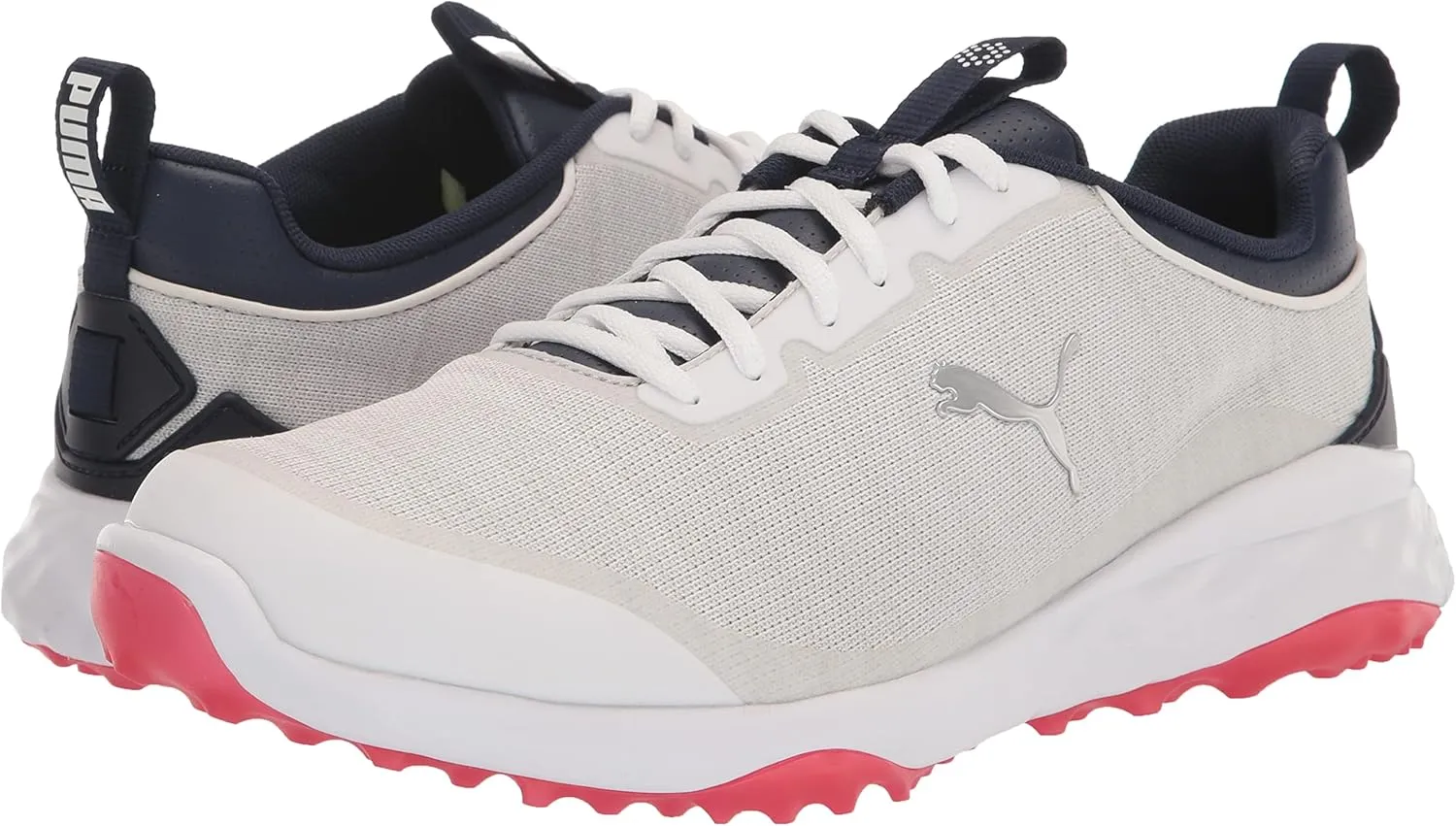 Men's Fusion Pro Extra Wide Golf Shoe