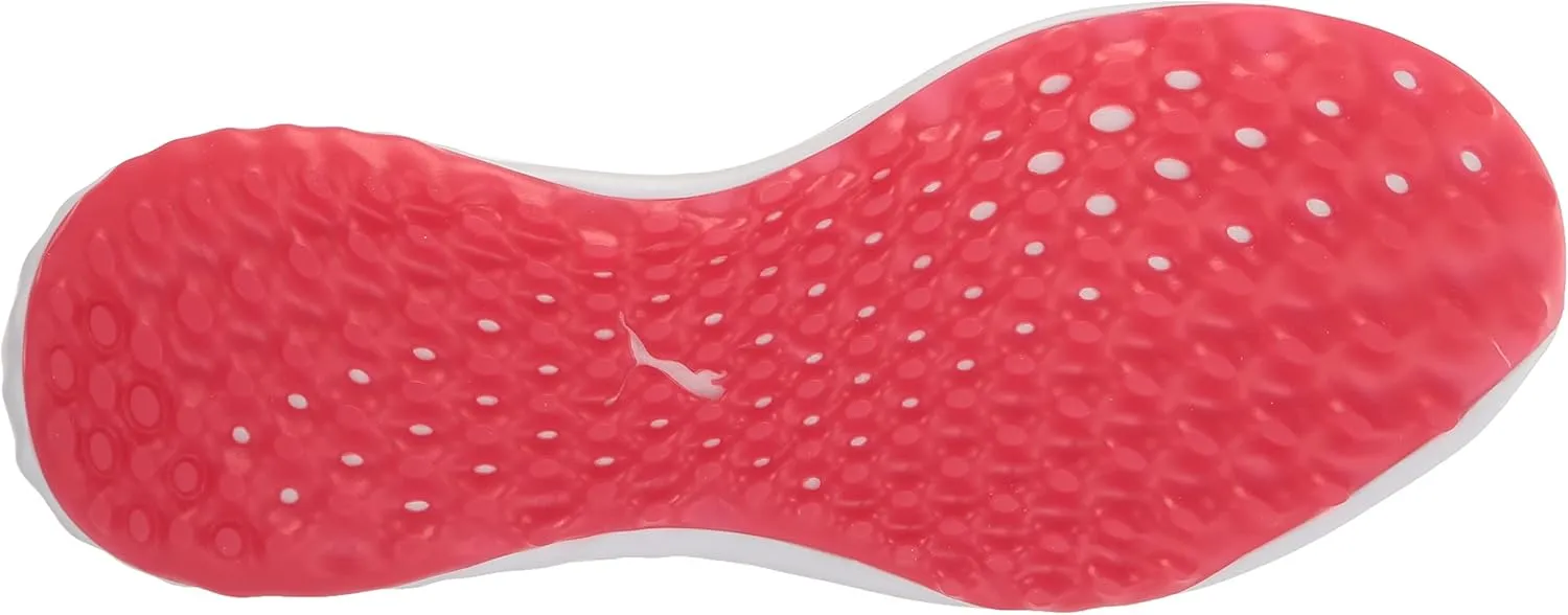Men's Fusion Pro Extra Wide Golf Shoe