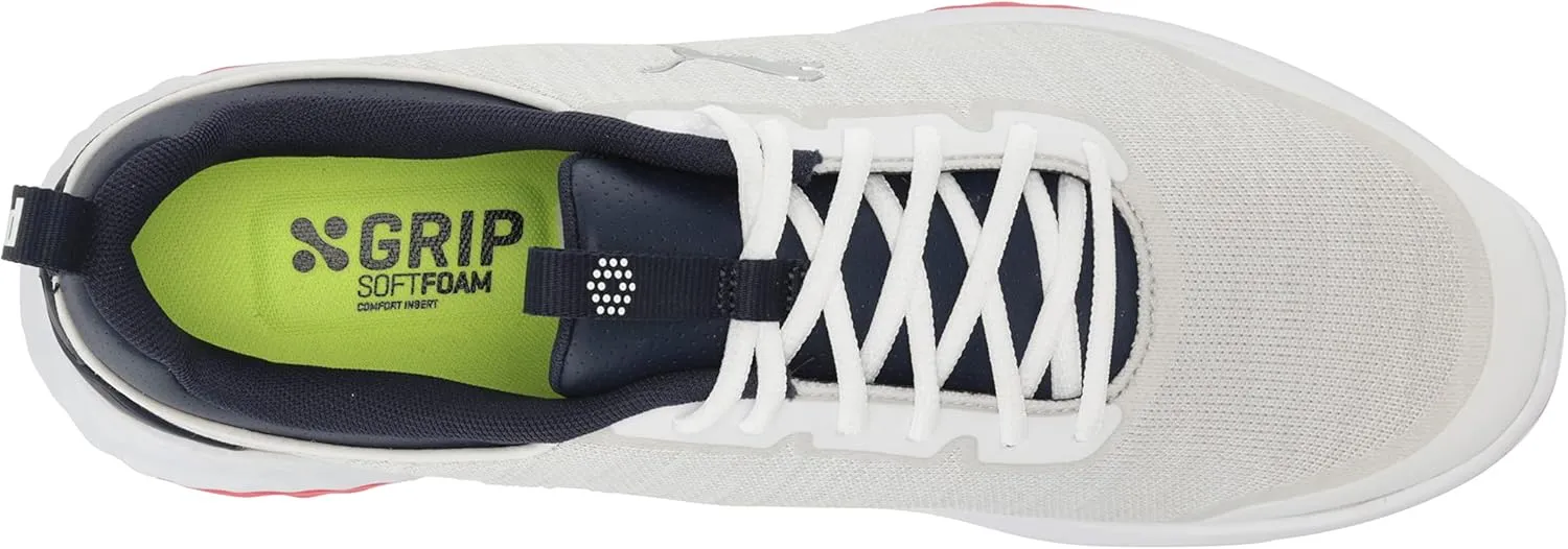 Men's Fusion Pro Golf Shoe