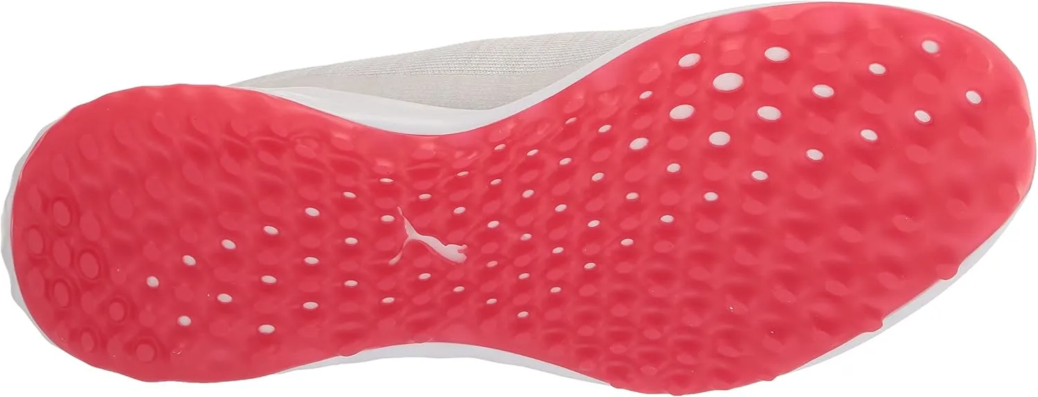 Men's Fusion Pro Golf Shoe