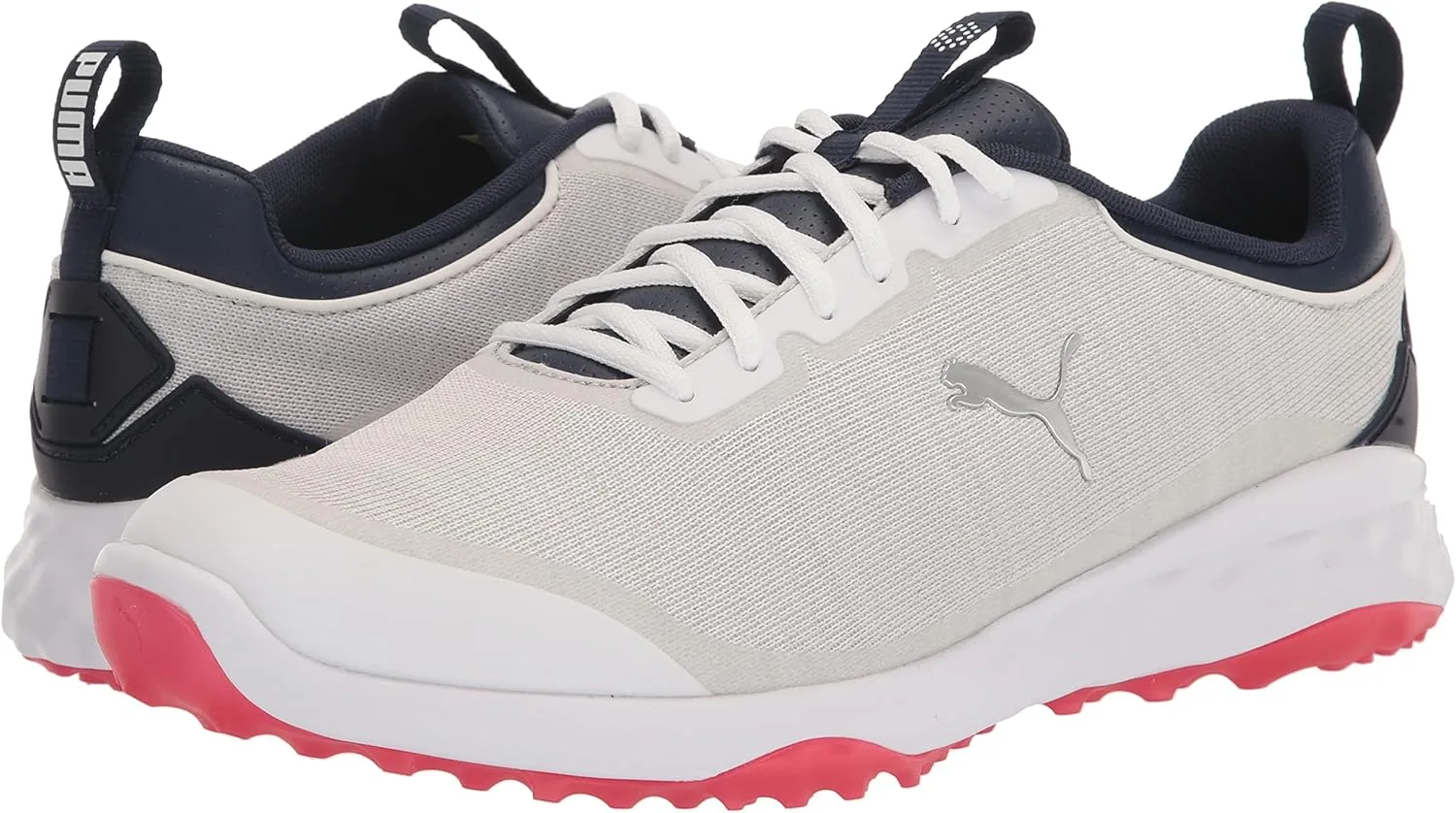 Men's Fusion Pro Golf Shoe