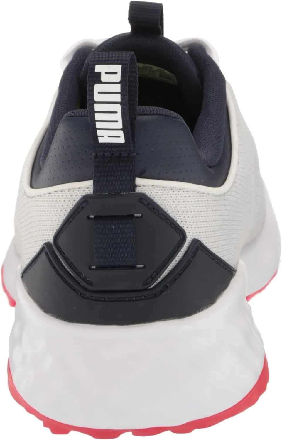 Men's Fusion Pro Golf Shoe