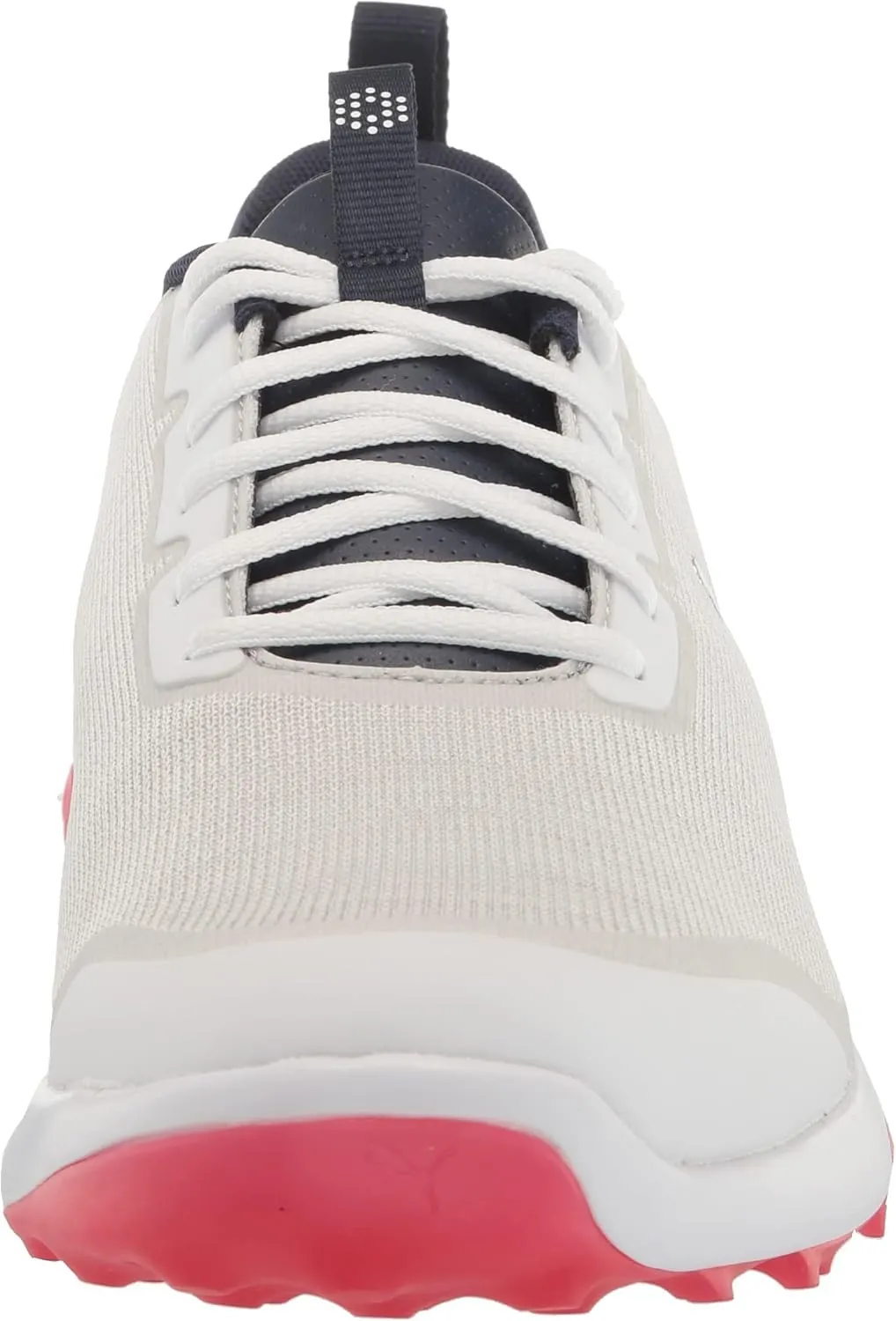 Men's Fusion Pro Golf Shoe