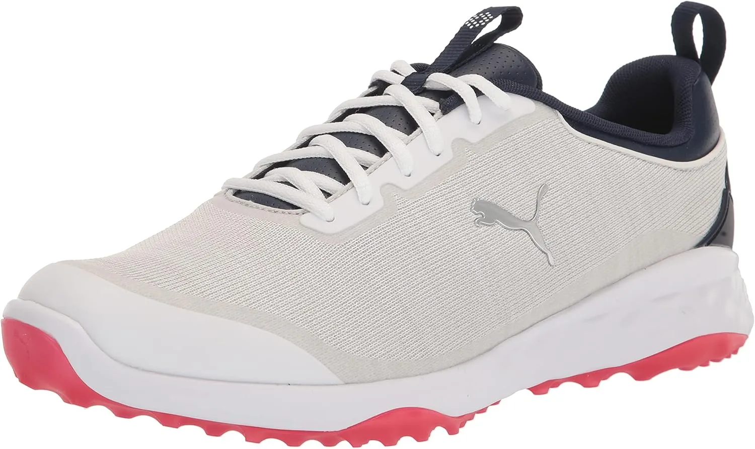Men's Fusion Pro Golf Shoe