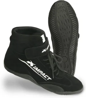 Men's High-top Shoe (Axis SFI 3.3/5)