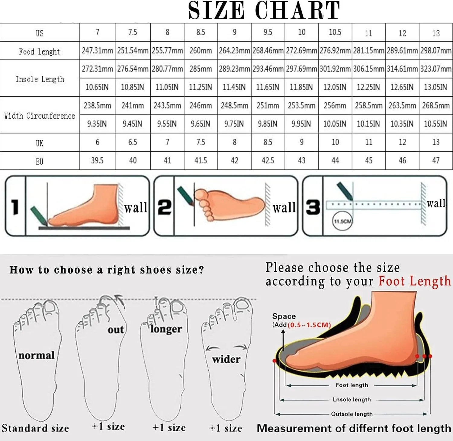 Men's Leather Penny Loafers, Classic Crocodile Printed Dress Shoes Soft Thick Sole Slip-On Dress Loafer for Mens Wedding Business Formal Shoes