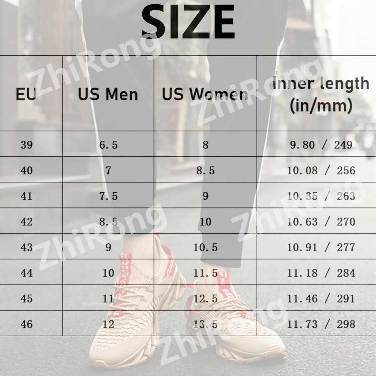 Mens Slip-ins Running Shoes Blade Tennis Walking Sneakers Comfortable Fashion Non Slip Work Sport Shoes Gym Trainers
