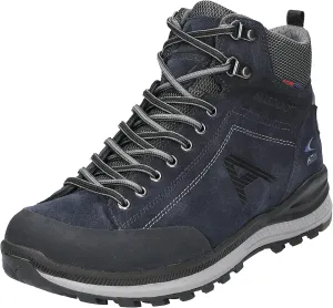 Mephisto Men's Remco-tex Ankle Boot